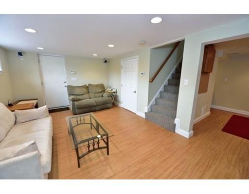 45 Catherine Ave, Reading, MA 01867 photo 24