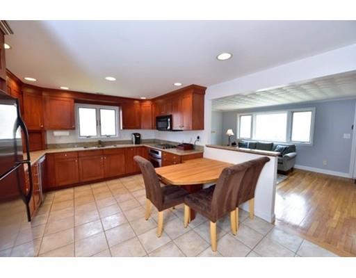 45 Catherine Ave, Reading, MA 01867 photo 9