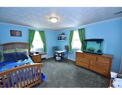 45 Catherine Ave, Reading, MA 01867 photo 21