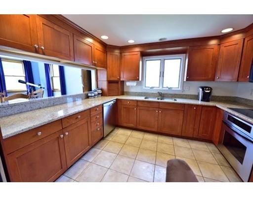 45 Catherine Ave, Reading, MA 01867 photo 10