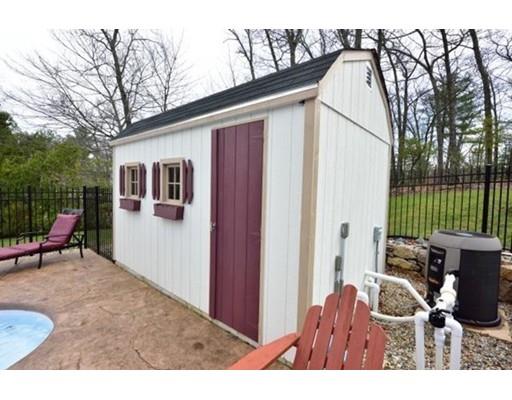 45 Catherine Ave, Reading, MA 01867 photo 5