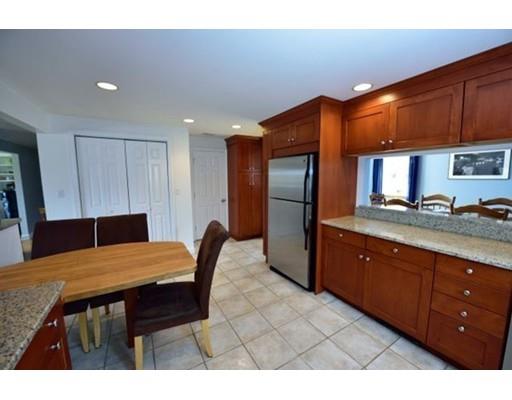 45 Catherine Ave, Reading, MA 01867 photo 13