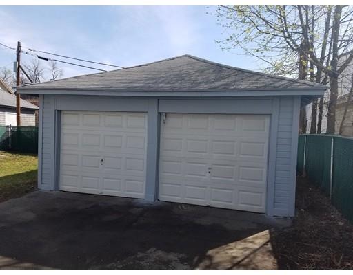67 Brunswick St, Springfield, MA 01108 photo 13