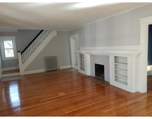 67 Brunswick St, Springfield, MA 01108 photo 6