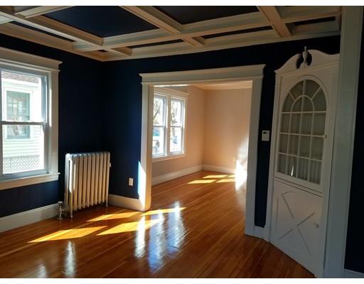 67 Brunswick St, Springfield, MA 01108 photo 5