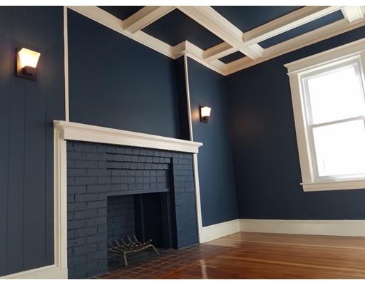 67 Brunswick St, Springfield, MA 01108 photo 4