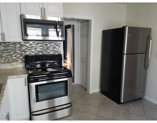 67 Brunswick St, Springfield, MA 01108 photo 3