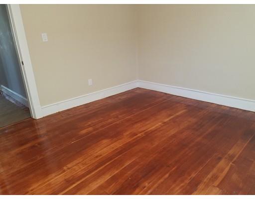 67 Brunswick St, Springfield, MA 01108 photo 10