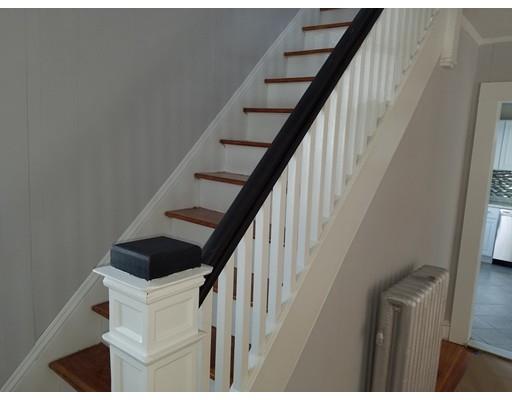 67 Brunswick St, Springfield, MA 01108 photo 12