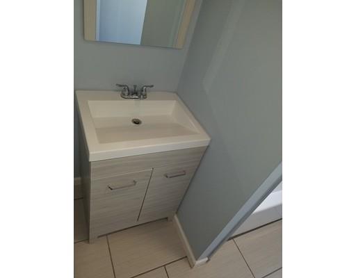 67 Brunswick St, Springfield, MA 01108 photo 7