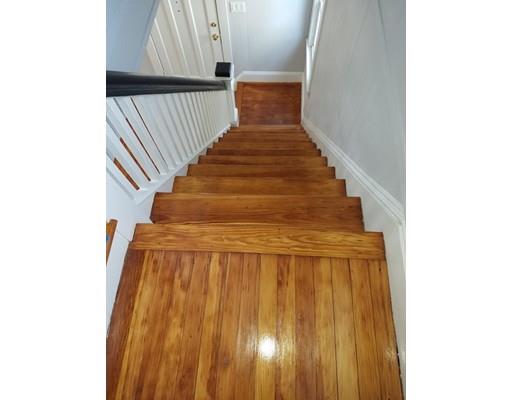 67 Brunswick St, Springfield, MA 01108 photo 11