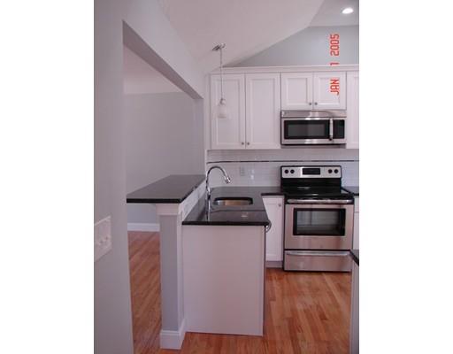 136 Lower Gore Rd, Webster, MA 01570 photo 14