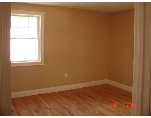 136 Lower Gore Rd, Webster, MA 01570 photo 11