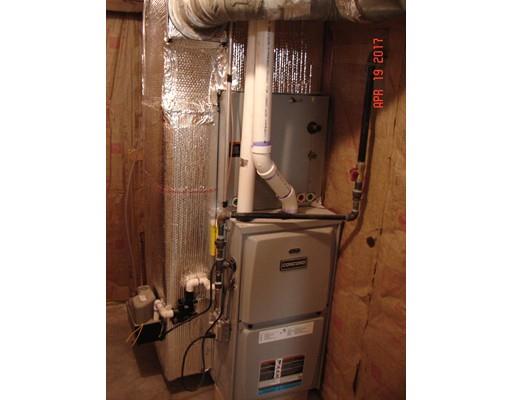 136 Lower Gore Rd, Webster, MA 01570 photo 30