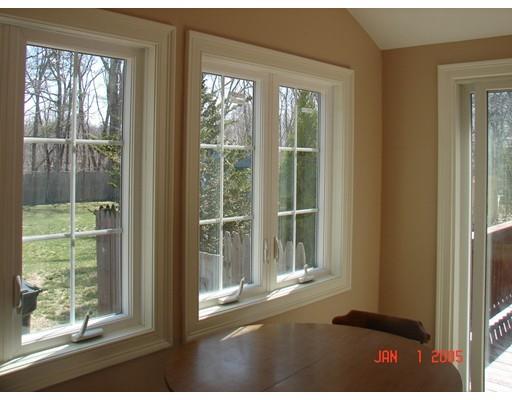 136 Lower Gore Rd, Webster, MA 01570 photo 15