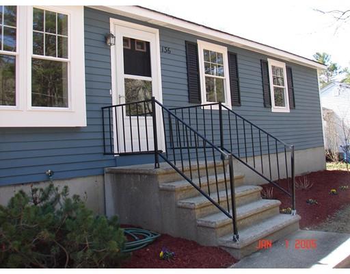 136 Lower Gore Rd, Webster, MA 01570 photo 2