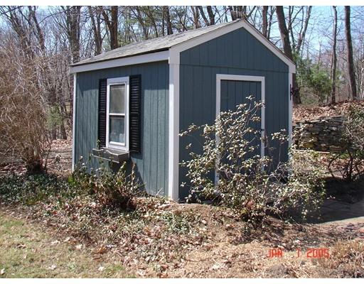 136 Lower Gore Rd, Webster, MA 01570 photo 26