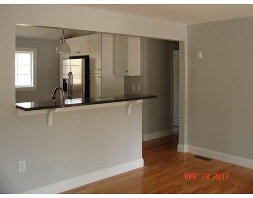 136 Lower Gore Rd, Webster, MA 01570 photo 6