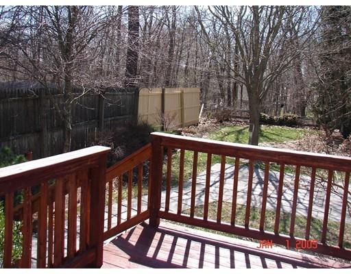 136 Lower Gore Rd, Webster, MA 01570 photo 18