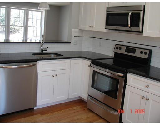 136 Lower Gore Rd, Webster, MA 01570 photo 3