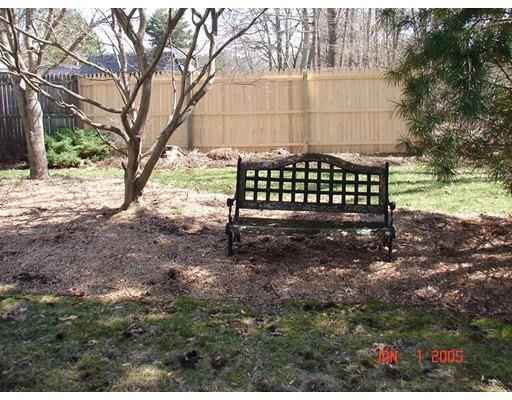 136 Lower Gore Rd, Webster, MA 01570 photo 25