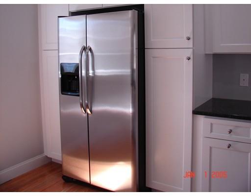 136 Lower Gore Rd, Webster, MA 01570 photo 5