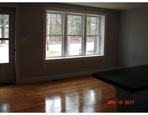 136 Lower Gore Rd, Webster, MA 01570 photo 28
