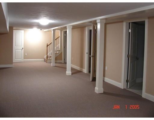 136 Lower Gore Rd, Webster, MA 01570 photo 16