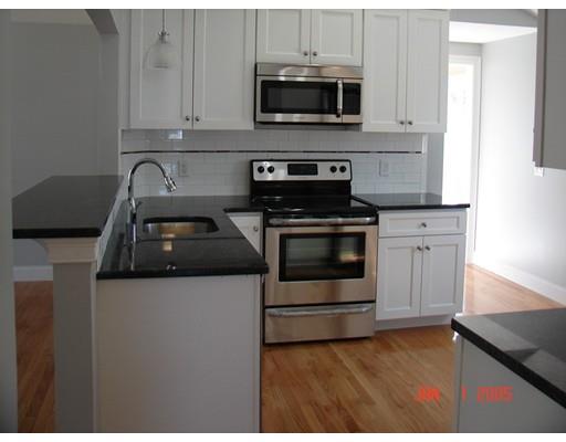 136 Lower Gore Rd, Webster, MA 01570 photo 13