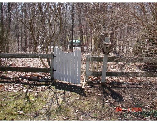 136 Lower Gore Rd, Webster, MA 01570 photo 24