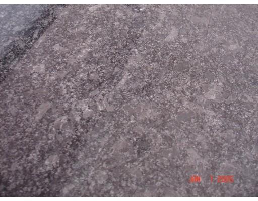 136 Lower Gore Rd, Webster, MA 01570 photo 7