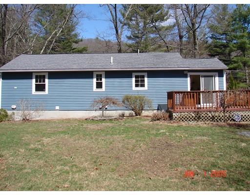 136 Lower Gore Rd, Webster, MA 01570 photo 23