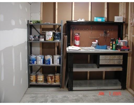 136 Lower Gore Rd, Webster, MA 01570 photo 21