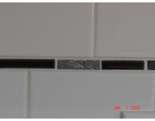136 Lower Gore Rd, Webster, MA 01570 photo 4
