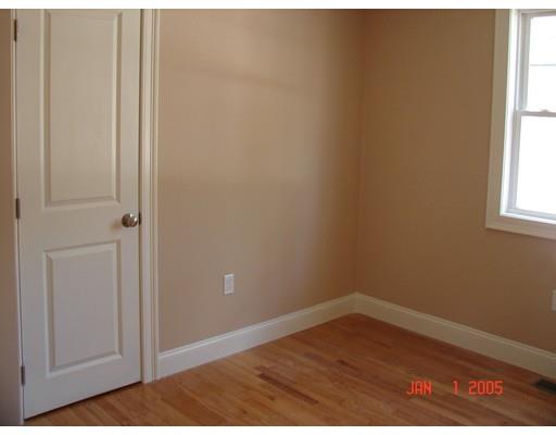 136 Lower Gore Rd, Webster, MA 01570 photo 12