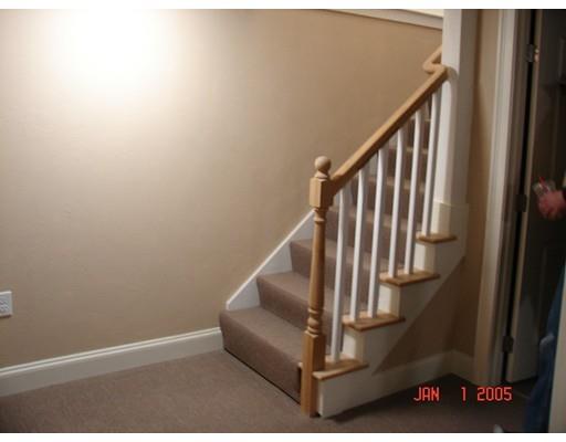 136 Lower Gore Rd, Webster, MA 01570 photo 17