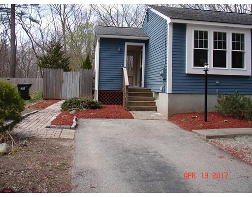 136 Lower Gore Rd, Webster, MA 01570 photo 27