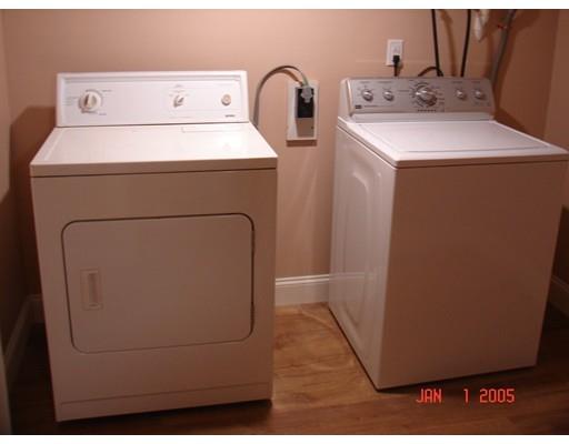 136 Lower Gore Rd, Webster, MA 01570 photo 22