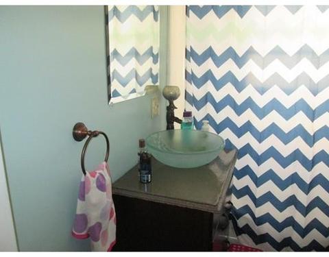 16 Bayview Ter, Danvers, MA 01923 photo 15