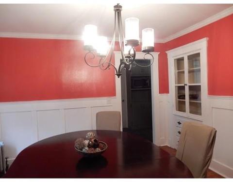 16 Bayview Ter, Danvers, MA 01923 photo 13
