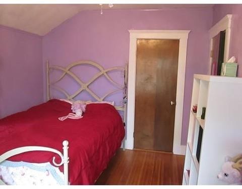 16 Bayview Ter, Danvers, MA 01923 photo 17