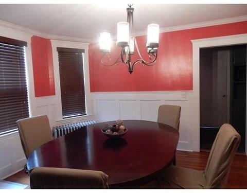 16 Bayview Ter, Danvers, MA 01923 photo 12