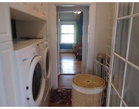 16 Bayview Ter, Danvers, MA 01923 photo 19