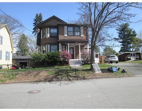 16 Bayview Ter, Danvers, MA 01923 photo 21