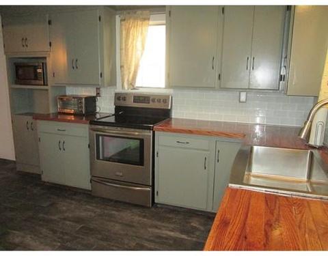 16 Bayview Ter, Danvers, MA 01923 photo 6