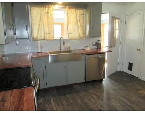 16 Bayview Ter, Danvers, MA 01923 photo 7
