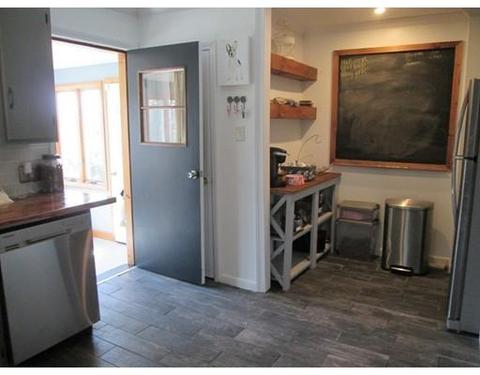 16 Bayview Ter, Danvers, MA 01923 photo 9