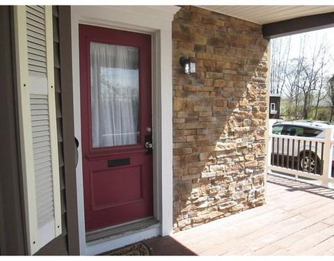 16 Bayview Ter, Danvers, MA 01923 photo 3