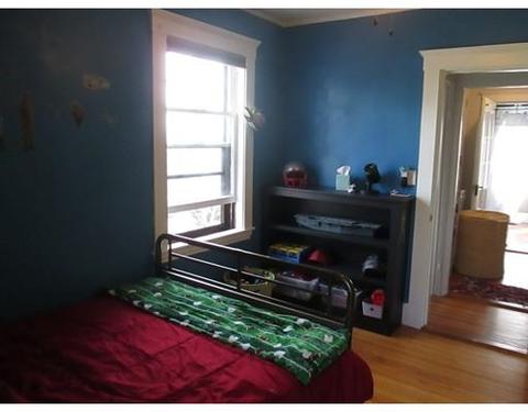 16 Bayview Ter, Danvers, MA 01923 photo 18