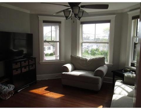16 Bayview Ter, Danvers, MA 01923 photo 11